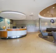 SpringHill Suites by Marriott-Houston/Rosenberg hotel detail image 3