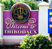 Days Inn & Suites by Wyndham Thibodaux hotel detail image 7