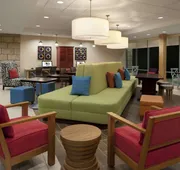 Home2 Suites by Hilton Jackson/Ridgeland, MS hotel detail image 3