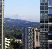Hyatt Regency Bellevue hotel detail image 4