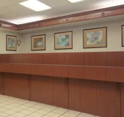 Days Inn by Wyndham Crystal River hotel detail image 4