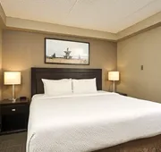 Canad Inns Destination Centre Transcona hotel detail image 7
