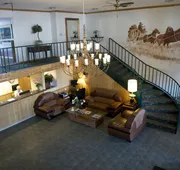 Travelodge by Wyndham Ogallala hotel detail image 3