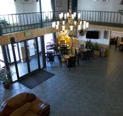 Travelodge by Wyndham Ogallala hotel detail image 4