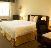 Travelodge by Wyndham Ogallala hotel detail image 7