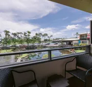 SCP Hilo Hotel hotel detail image 4