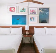 SCP Hilo Hotel hotel detail image 7