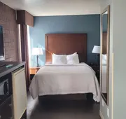 Best Western Pocatello Inn hotel detail image 3