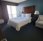 Best Western Pocatello Inn hotel detail image 7