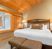 Best Western Ponderosa Lodge hotel detail image 5