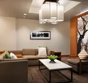 Hyatt Place Washington DC/White House hotel detail image 7