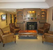 Fredericton Inn hotel detail image 4