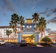 EVEN Hotel Sarasota-Lakewood Ranch by IHG hotel detail image 3