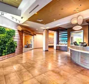 EVEN Hotel Sarasota-Lakewood Ranch by IHG hotel detail image 4