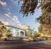 EVEN Hotel Sarasota-Lakewood Ranch by IHG hotel detail image 5