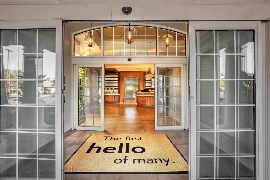 EVEN Hotel Sarasota-Lakewood Ranch by IHG hotel detail image 6