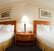 Holiday Inn Express Hotel & Suites Richmond-Brandermill by IHG hotel detail image 4
