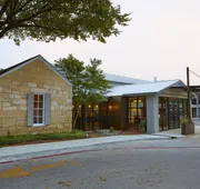 Fredericksburg Inn & Suites hotel detail image 3