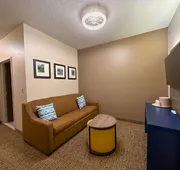 Country Inn & Suites by Radisson, Rock Falls, IL hotel detail image 4
