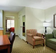 Country Inn & Suites by Radisson, Rock Falls, IL hotel detail image 5