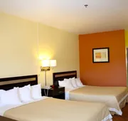 Days Inn by Wyndham Globe hotel detail image 4