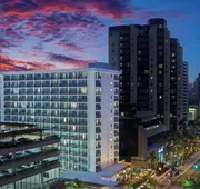 The Laylow Waikiki, Autograph Collection hotel detail image 3