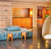 The Laylow Waikiki, Autograph Collection hotel detail image 5