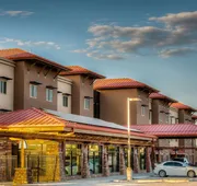 Hampton Inn & Suites Boulder-North hotel detail image 3