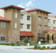 Hampton Inn & Suites Boulder-North hotel detail image 4
