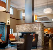 Hampton Inn & Suites Boulder-North hotel detail image 5