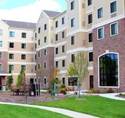 Staybridge Suites Liverpool Syracuse by IHG hotel detail image 3