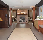 Staybridge Suites Liverpool Syracuse by IHG hotel detail image 4