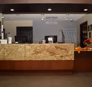 Staybridge Suites Liverpool Syracuse by IHG hotel detail image 5