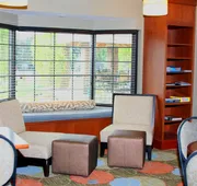 Staybridge Suites Liverpool Syracuse by IHG hotel detail image 7