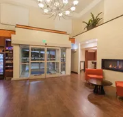 Holiday Inn Express Hotel & Suites San Jose-Morgan Hill by IHG hotel detail image 7