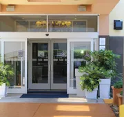 Holiday Inn Express Hotel & Suites Berkeley by IHG hotel detail image 5