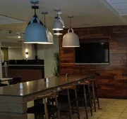 Fairfield Inn & Suites by Marriott Denver Aurora / Parker hotel detail image 4
