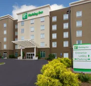 Holiday Inn Christiansburg Blacksburg by IHG hotel detail image 5