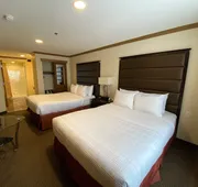 Camrose Resort & Casino hotel detail image 3