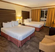 Camrose Resort & Casino hotel detail image 5