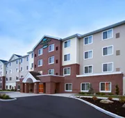 Homewood Suites by Hilton Atlantic City/Egg Harbor Township hotel detail image 3