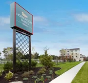 Homewood Suites by Hilton Atlantic City/Egg Harbor Township hotel detail image 4