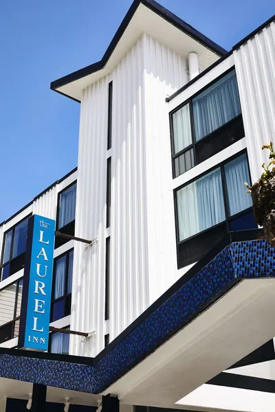 The Laurel Inn, part of JdV by Hyatt hotel detail image 2