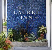 The Laurel Inn, part of JdV by Hyatt hotel detail image 3