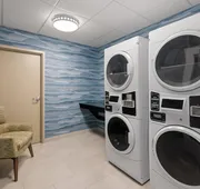 Hampton Inn & Suites Southern Pines-Pinehurst hotel detail image 3