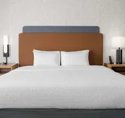 Hampton Inn & Suites Southern Pines-Pinehurst hotel detail image 4