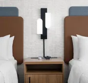 Hampton Inn & Suites Southern Pines-Pinehurst hotel detail image 5