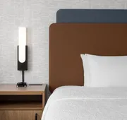 Hampton Inn & Suites Southern Pines-Pinehurst hotel detail image 7