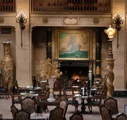 Davenport Hotel, Autograph Collection hotel detail image 4