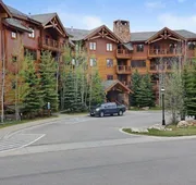 Mountain Thunder Lodge, A Vail Resorts Property hotel detail image 5
